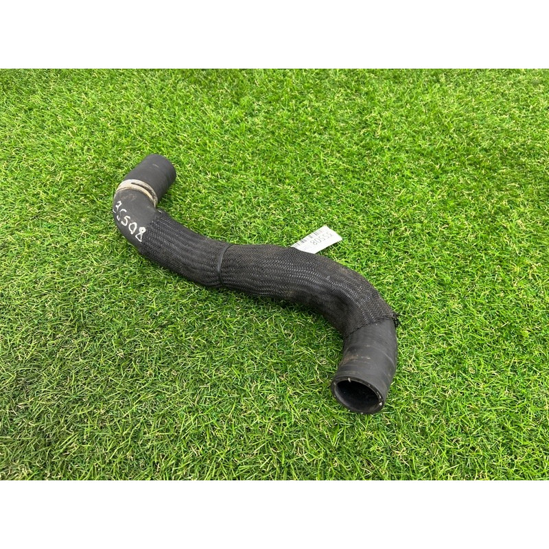 Патрубок (система охлаждения) Infiniti QX60 L50 2015 3.5