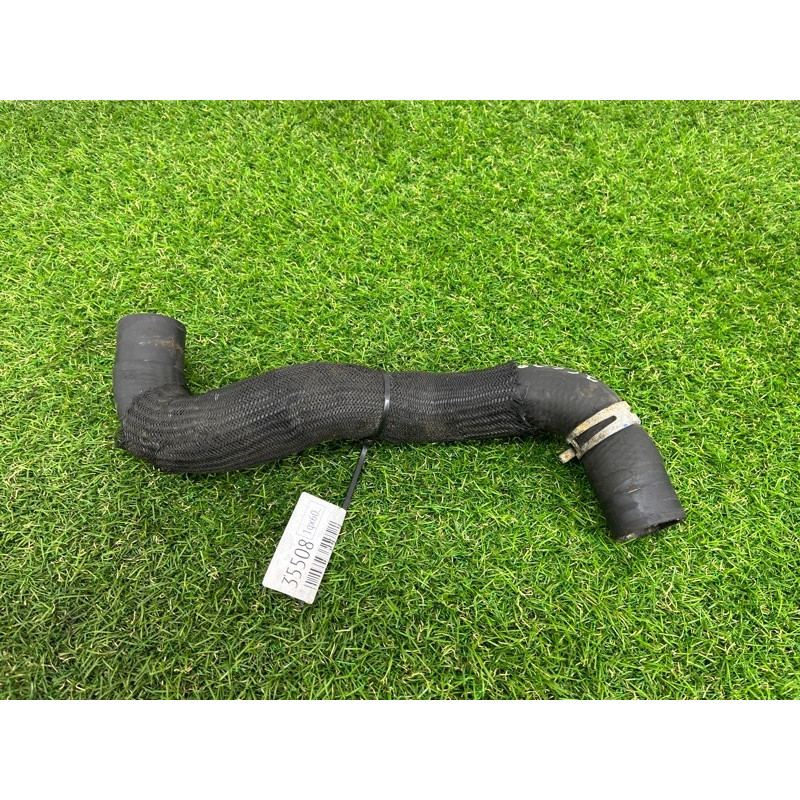 Патрубок (система охлаждения) Infiniti QX60 L50 2015 3.5