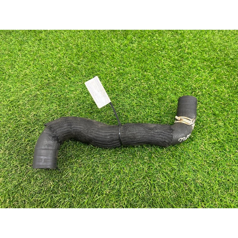 Патрубок (система охлаждения) Infiniti QX60 L50 2015 3.5