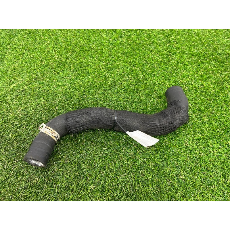 Патрубок (система охлаждения) Infiniti QX60 L50 2015 3.5