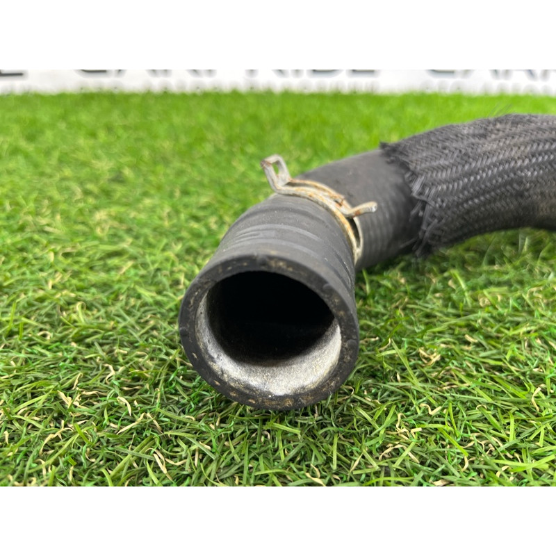 Патрубок (система охлаждения) Infiniti QX60 L50 2015 3.5