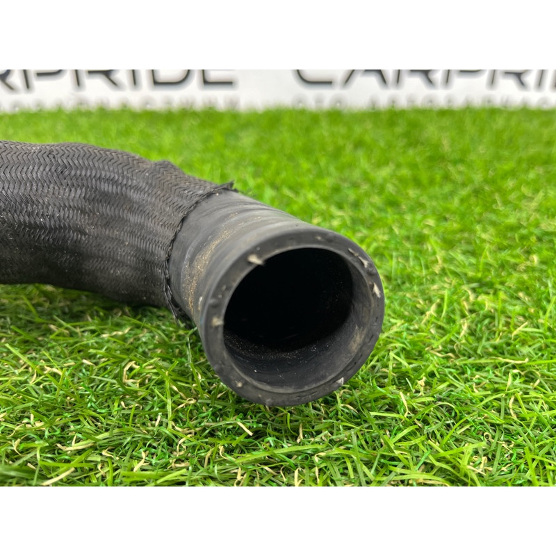 Патрубок (система охлаждения) Infiniti QX60 L50 2015 3.5