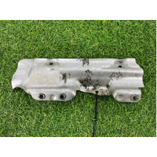 Термозащита