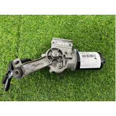 Мотор дворников