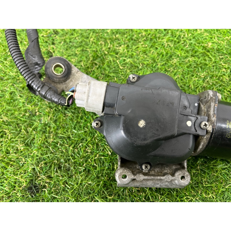 Мотор склоочисників (електрика) Infiniti G35 V35 28810jk600