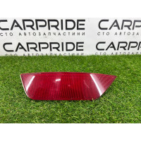 Катафот бампера