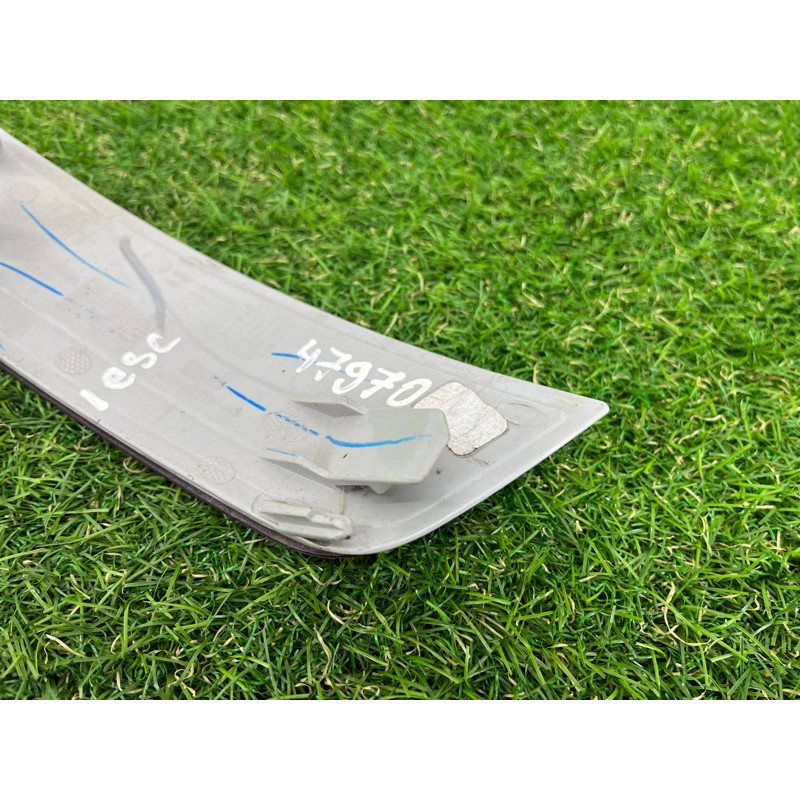 Катафот бампера (кузов и элементы) FORD ESCAPE MK3 2014 1.6 cj5417e847aa