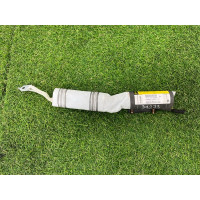 Airbag сидения