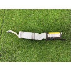 Airbag сидіння