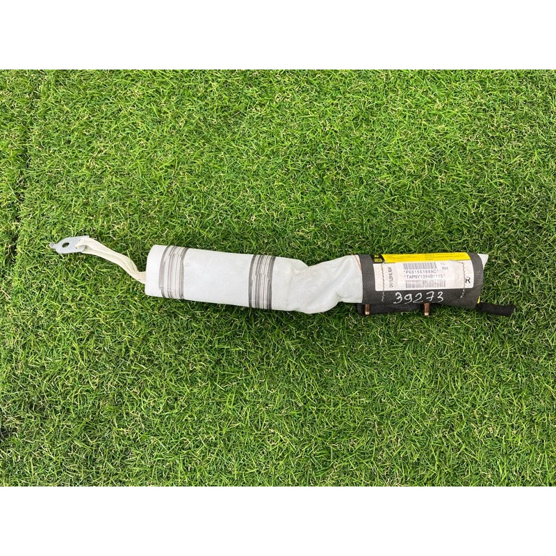 Airbag сидения (airbag/безопасность) Jeep Cherokee KL 2014 3.2 68156188ac