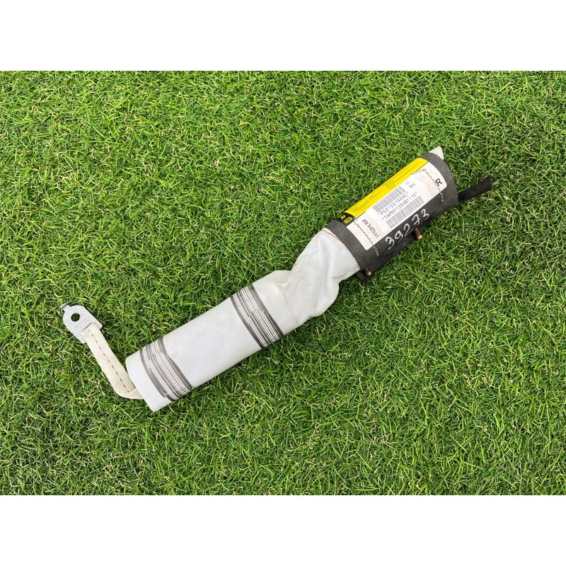 Airbag сидения (airbag/безопасность) Jeep Cherokee KL 2014 3.2 68156188ac