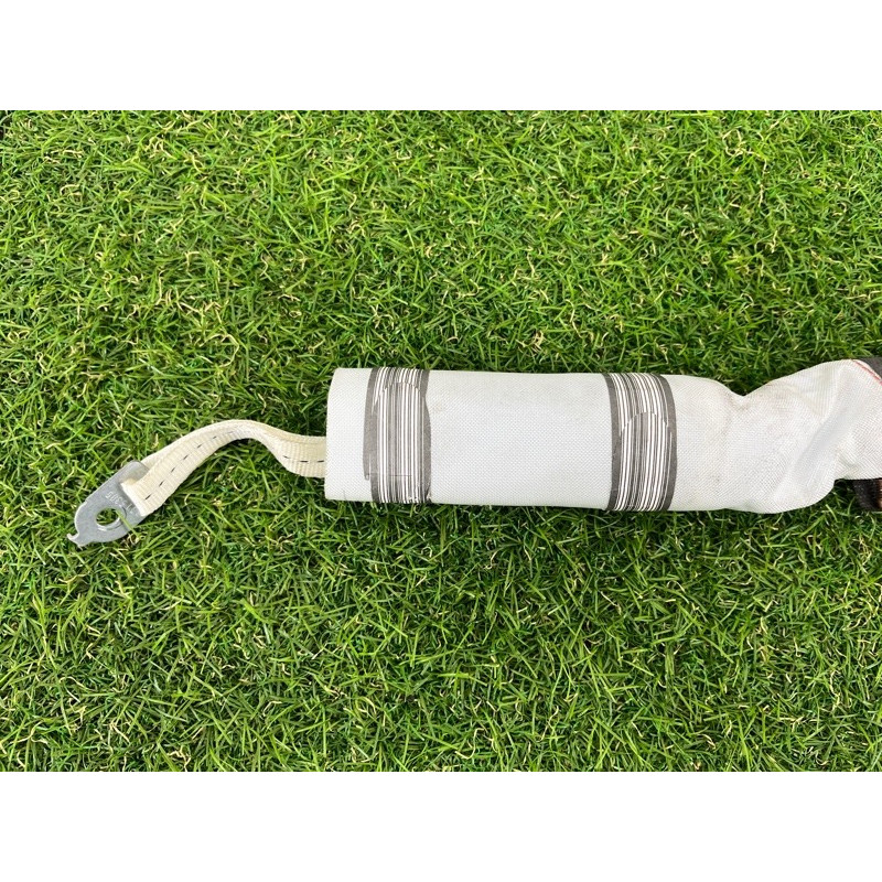 Airbag сидения (airbag/безопасность) Jeep Cherokee KL 2014 3.2 68156188ac