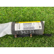 Airbag сидения (airbag/безопасность) Jeep Cherokee KL 2014 3.2 68156188ac