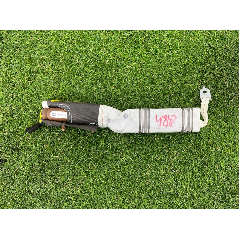 Airbag сидения (airbag/безопасность) Jeep Cherokee KL 2014 3.2 68156188ac