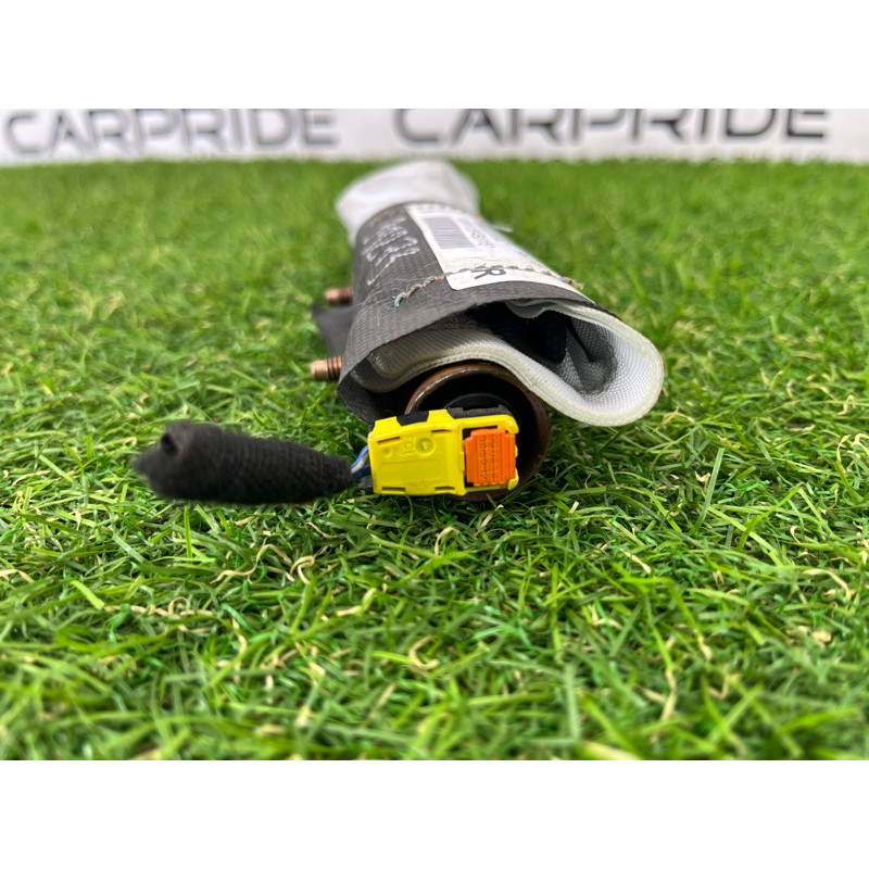 Airbag сидения (airbag/безопасность) Jeep Cherokee KL 2014 3.2 68156188ac