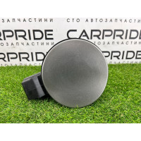 Лючок топливного бака