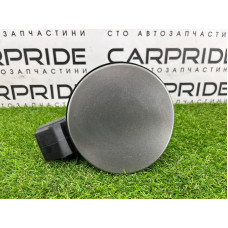 Лючок топливного бака