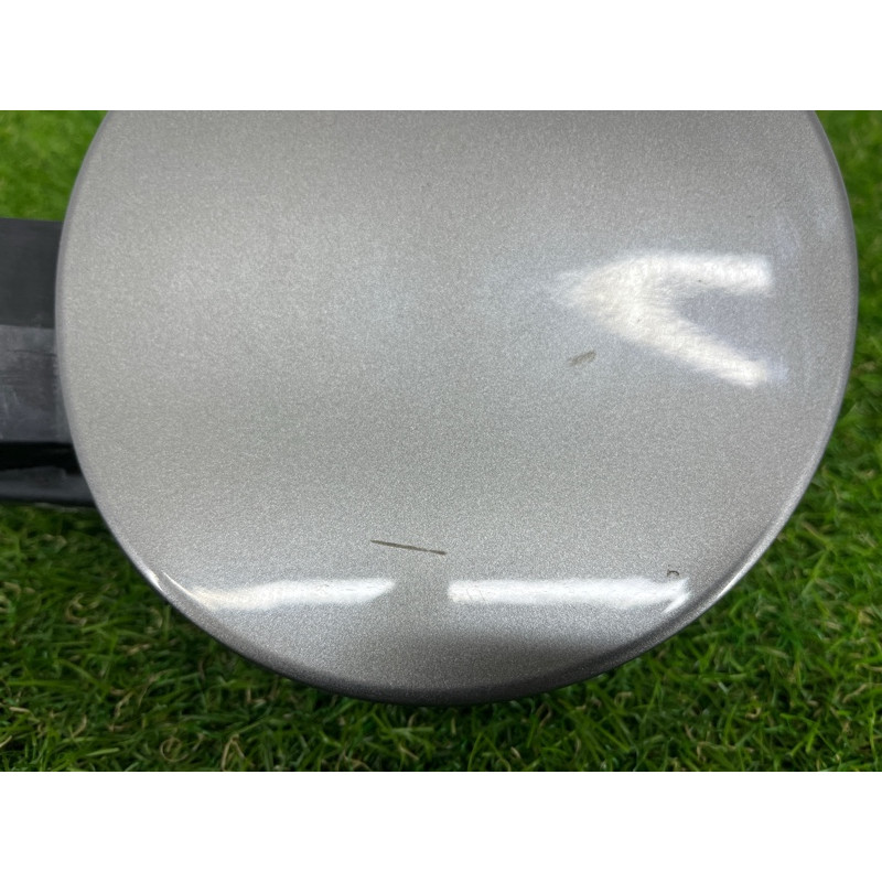 Лючок топливного бака (кузов и элементы) KIA Sorento UM 2013 2.4 695131u000