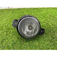 Фара противотуманная