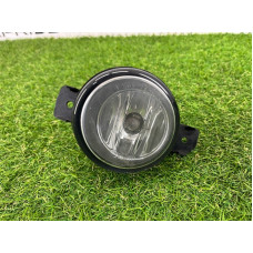 Фара противотуманная