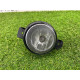 Фара противотуманная (оптика) RENAULT Koleos HY 2008 2.0 261558990a
