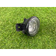 Фара противотуманная (оптика) RENAULT Koleos HY 2008 2.0 261558990a