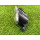 Фара противотуманная (оптика) RENAULT Koleos HY 2008 2.0 261558990a
