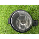 Фара противотуманная (оптика) RENAULT Koleos HY 2008 2.0 261558990a