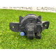Фара противотуманная (оптика) RENAULT Koleos HY 2008 2.0 261558990a