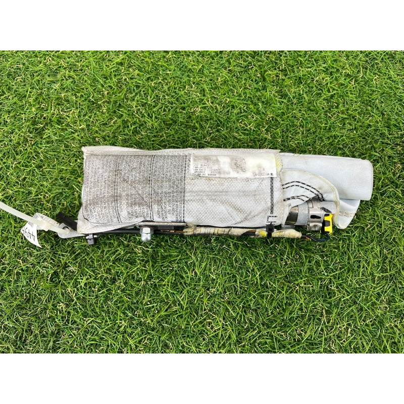 Airbag сидения (airbag/безопасность) Volkswagen Passat B7 2014 1.8 561880241