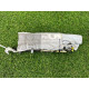 Airbag сидения (airbag/безопасность) Volkswagen Passat B7 2014 1.8 561880241