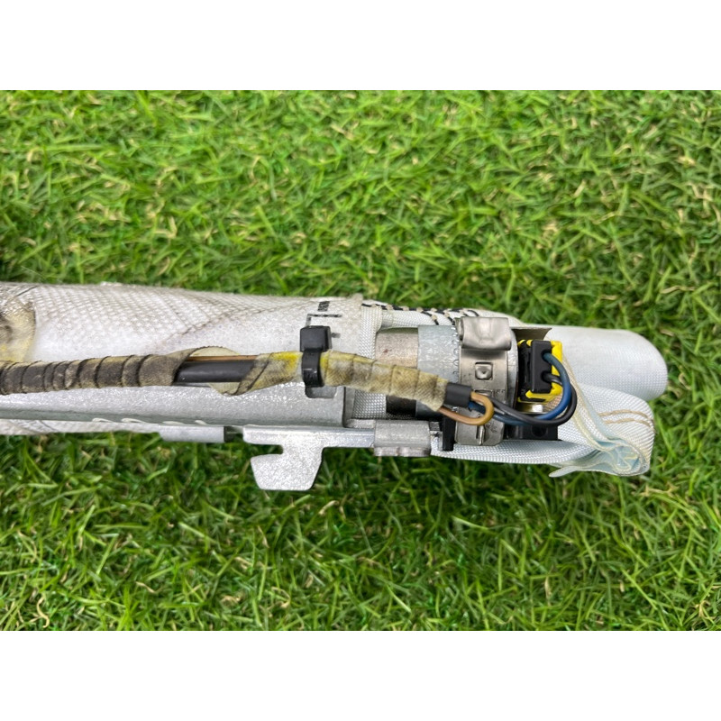 Airbag сидения (airbag/безопасность) Volkswagen Passat B7 2014 1.8 561880241