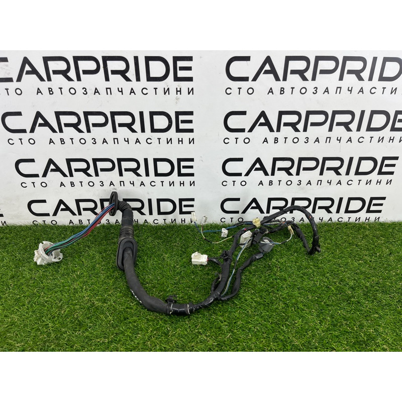 Проводка дверная (электрика) Subaru Forester SH 2008 2.0 81820sc050