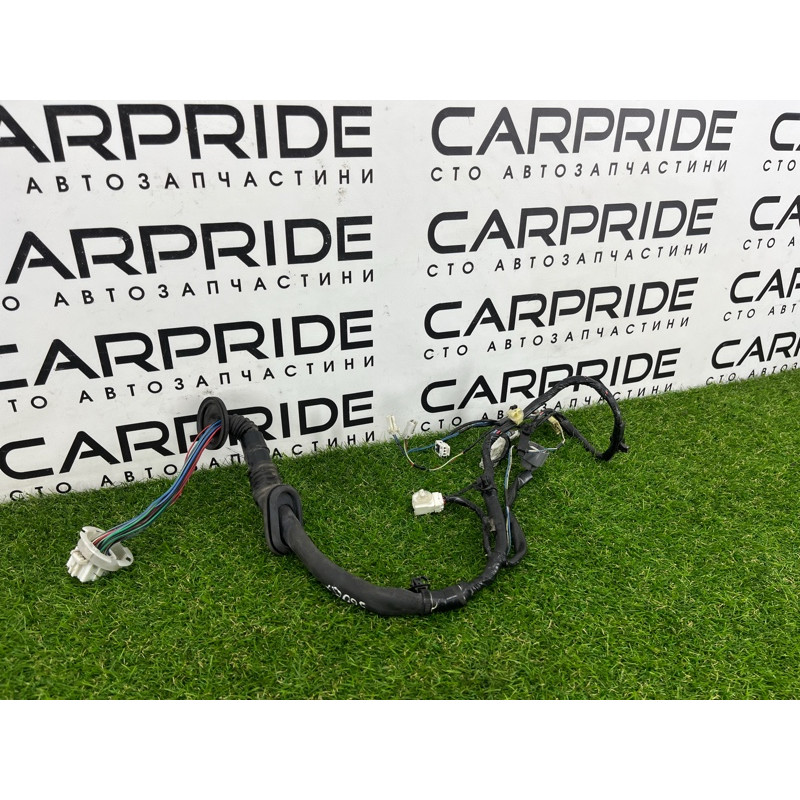 Проводка дверная (электрика) Subaru Forester SH 2008 2.0 81820sc050