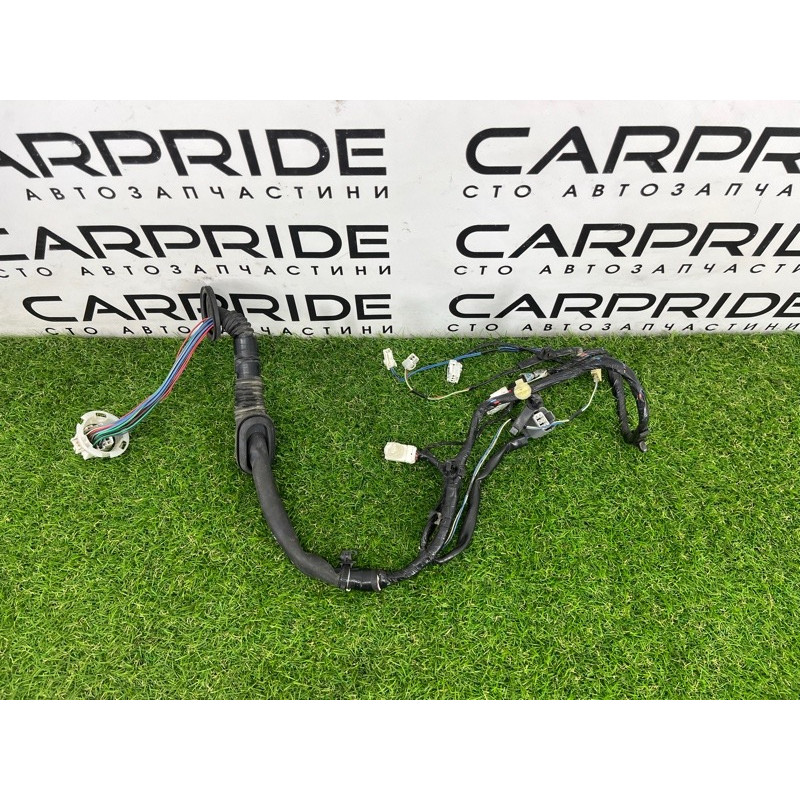Проводка дверная (электрика) Subaru Forester SH 2008 2.0 81820sc050