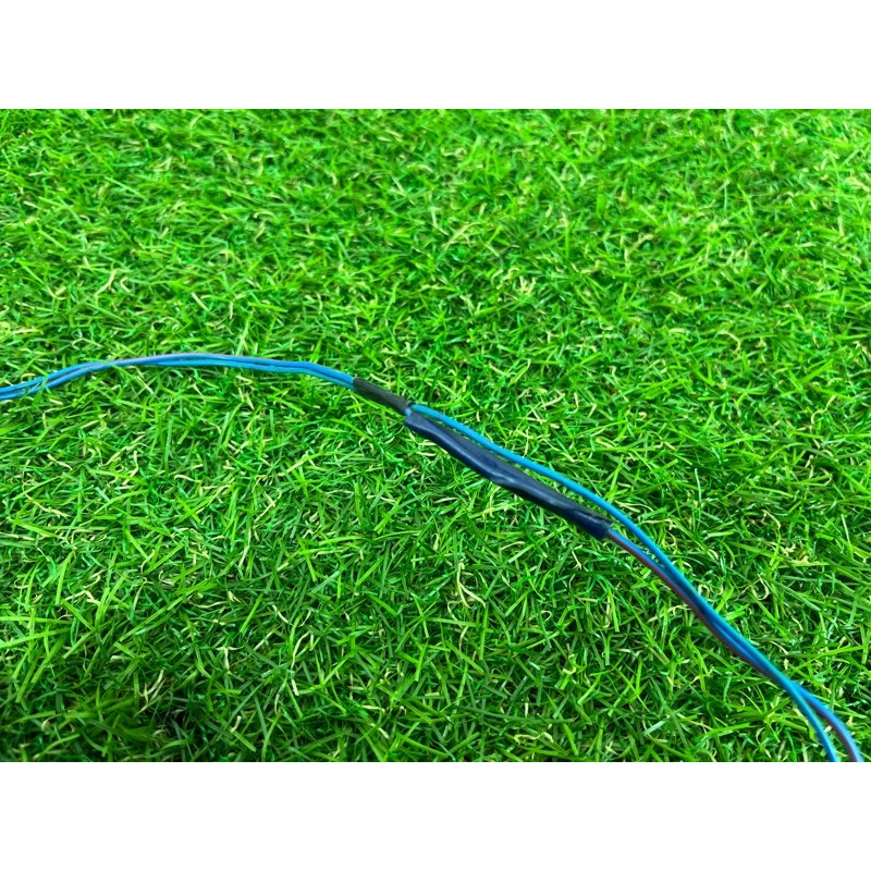 Проводка дверная (электрика) Subaru Forester SH 2008 2.0 81820sc050