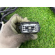 Проводка АКПП (электрика) Jeep Cherokee KL 2014 2.4 68192600ad
