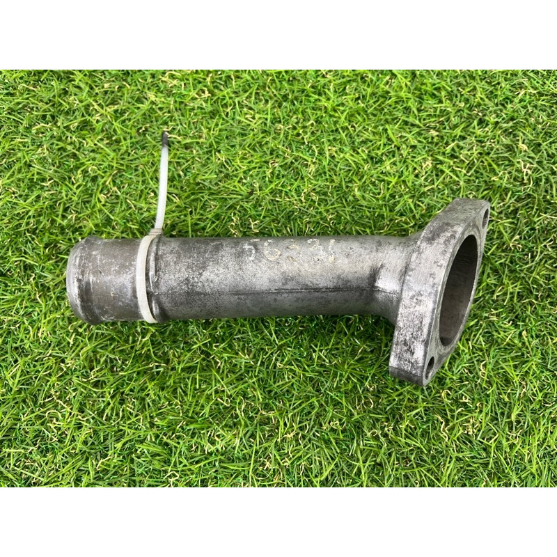 Фланец (система охлаждения) Subaru Forester SH 2008 2.0 11060AA200