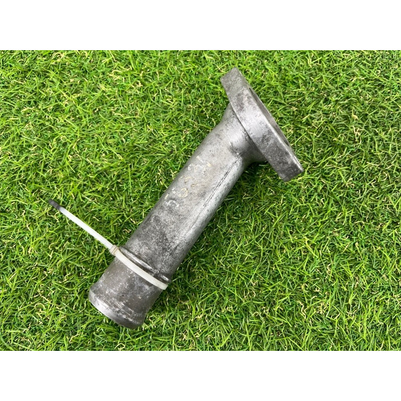 Фланец (система охлаждения) Subaru Forester SH 2008 2.0 11060AA200