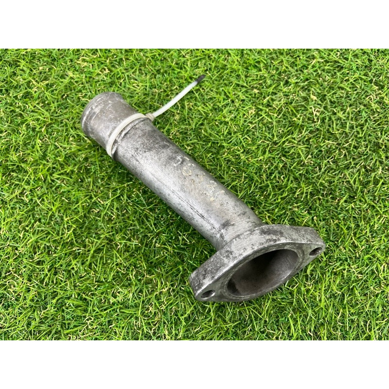 Фланец (система охлаждения) Subaru Forester SH 2008 2.0 11060AA200