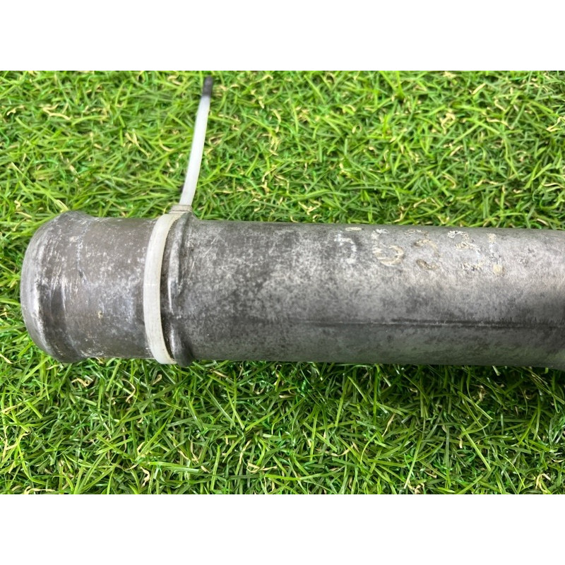 Фланец (система охлаждения) Subaru Forester SH 2008 2.0 11060AA200