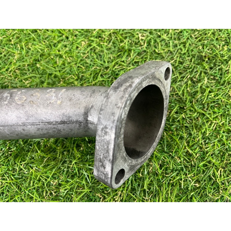 Фланец (система охлаждения) Subaru Forester SH 2008 2.0 11060AA200