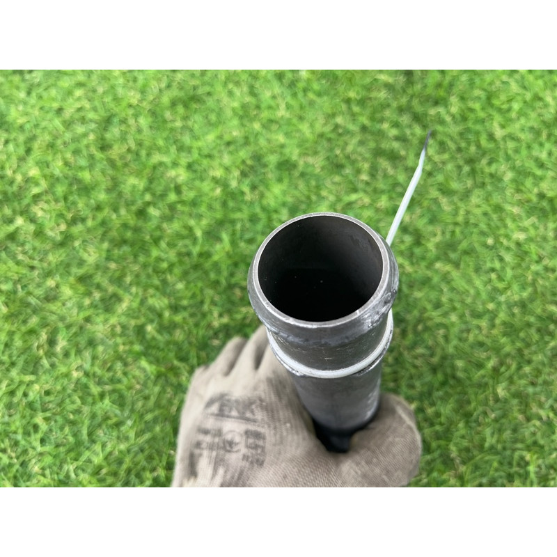 Фланец (система охлаждения) Subaru Forester SH 2008 2.0 11060AA200