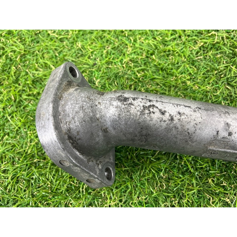 Фланец (система охлаждения) Subaru Forester SH 2008 2.0 11060AA200