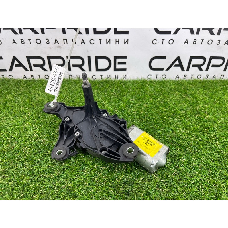 Мотор дворников (электрика) FORD ESCAPE MK3 2014 1.6 Cj5417404aa