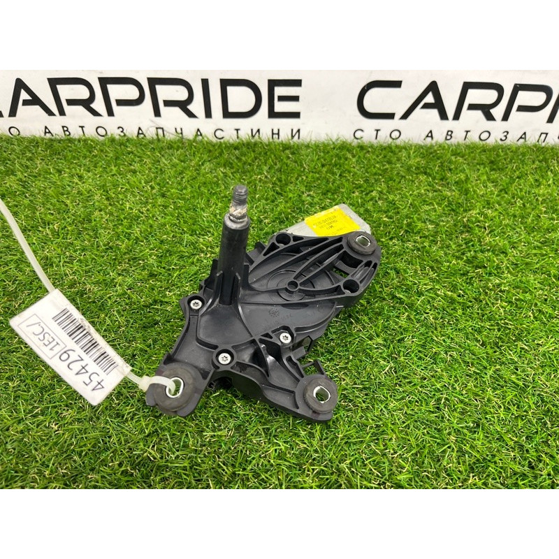 Мотор дворников (электрика) FORD ESCAPE MK3 2014 1.6 Cj5417404aa