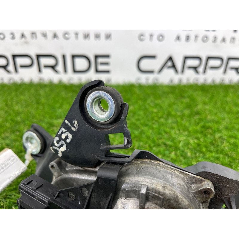 Мотор дворников (электрика) FORD ESCAPE MK3 2014 1.6 Cj5417404aa