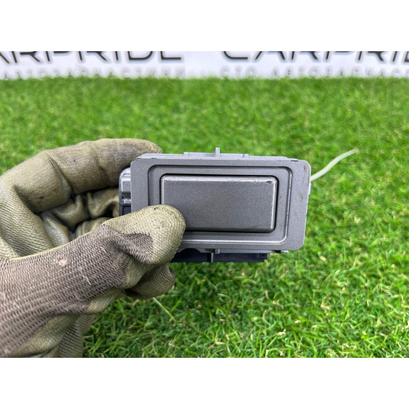 Телефон (аксессуары) BMW 7-series E65 61316950110