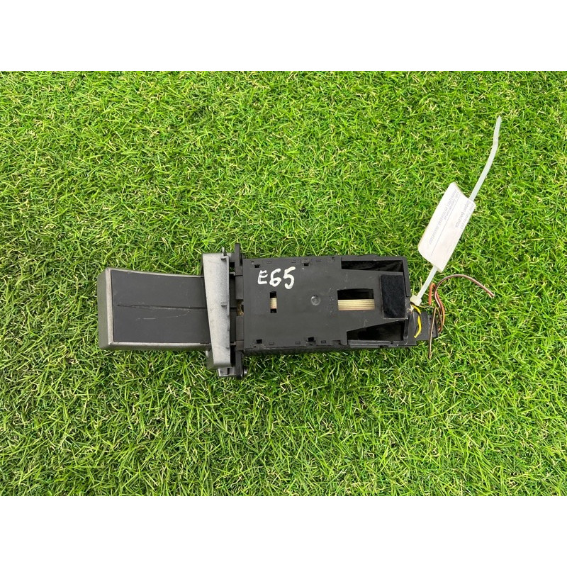 Телефон (аксессуары) BMW 7-series E65 61316950110