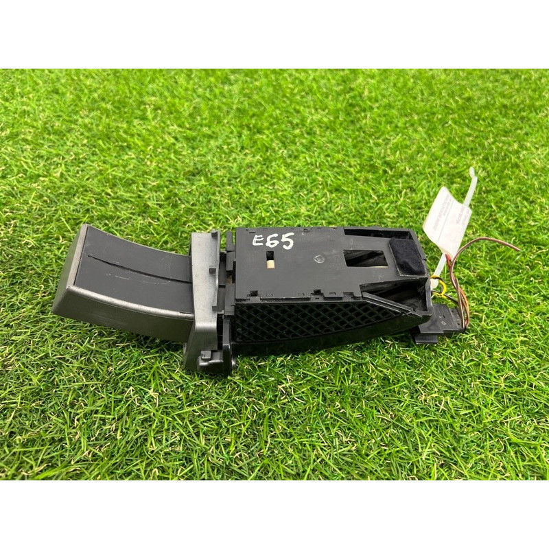 Телефон (аксессуары) BMW 7-series E65 61316950110